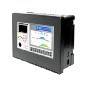 i3c Lite PLC/HMI/IO Controller