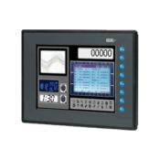 Automate IMO I3DX écran couleur tactile 640 x 480