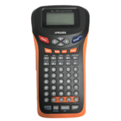 imprimante portable pour étiquettes autocollante