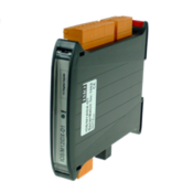 Extension E/S déportés IOS