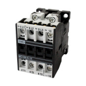 Contacteur électrique MC10 4 KW 10A