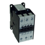 Contacteur électrique MC50 22KW 50A