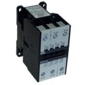 Contacteur électrique MC62 30KW 63A