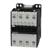 Contacteur 4 Poles 62A