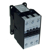 Contacteur électrique MC74 37KW 230 VAC