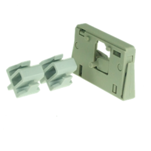 Vérouillage mécanique MC-I