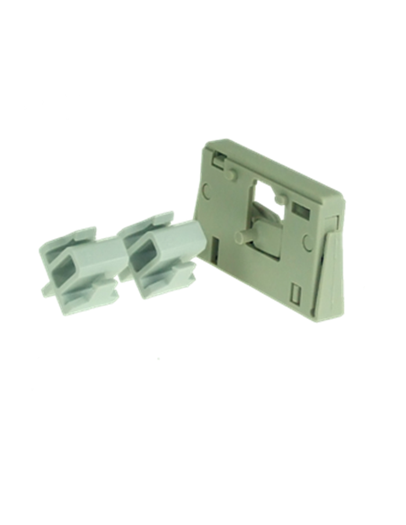 Vérouillage mécanique MC-I