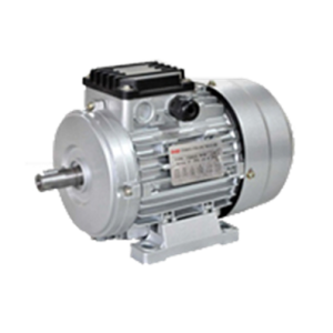 Moteur frein TRI 220/380V 1500 tr B3