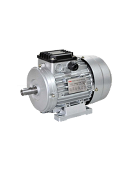 Moteur frein TRI 220/380V 1500 tr B3