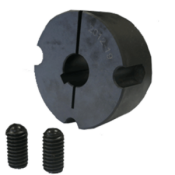 Moyeu amovible type 2012