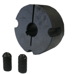 Moyeu amovible type 2012