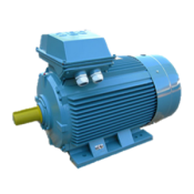 Moteur électrique asynchrone 1500 tr B3