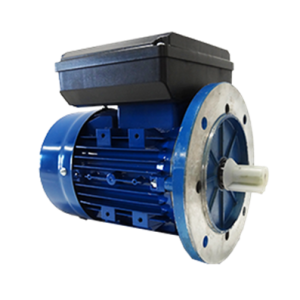 Moteur électrique 220V Mono 1condo. B35