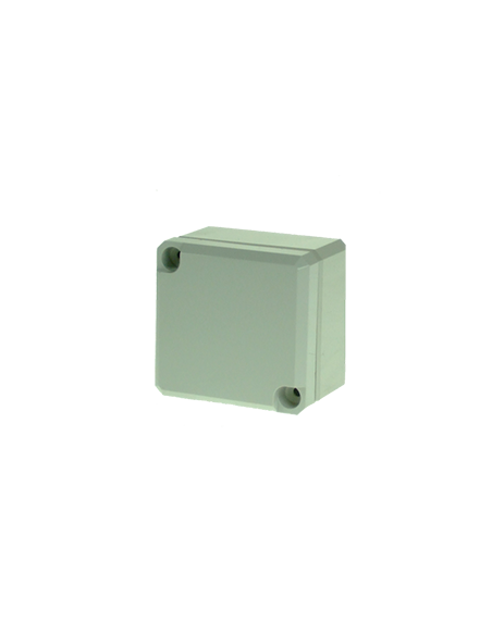 Boite Beta en ABS 53x55x36 IP66/67 ref: 144E1001