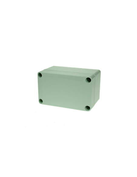 Boite complète 75x125x75 ref: 144T0001