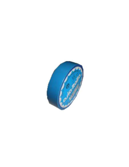 Rubans adhésifs éléctricien NI