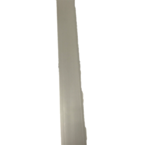 Obturateur pour armoires modulaires 1 mètre