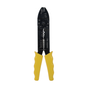Pince à sertir OUT-SER-240