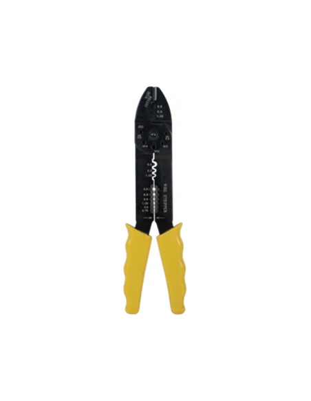 Pince à sertir OUT-SER-240