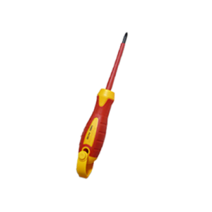 Tournevis plats et cruciformes ELMARK