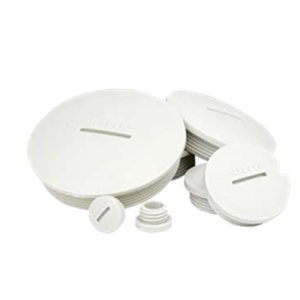 Bouchon de presse étoupe