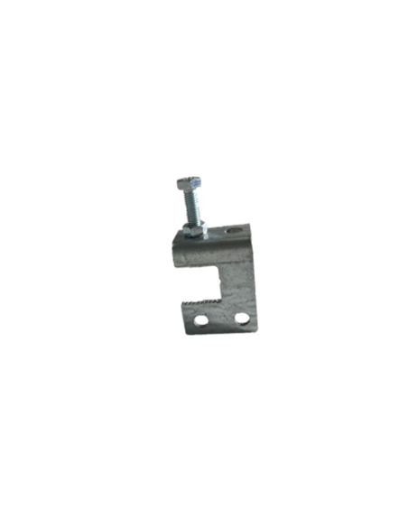 étrier pour chemin de cable 15501