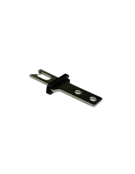 clé F AC-KEYF