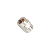 Manchon laiton FF droit