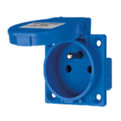 Fiches et prises monophasé PRI_216