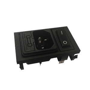 Prises et fiches secteur 220V 10A