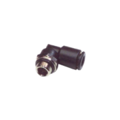 Raccord equerre orientable PRA_EQCYP