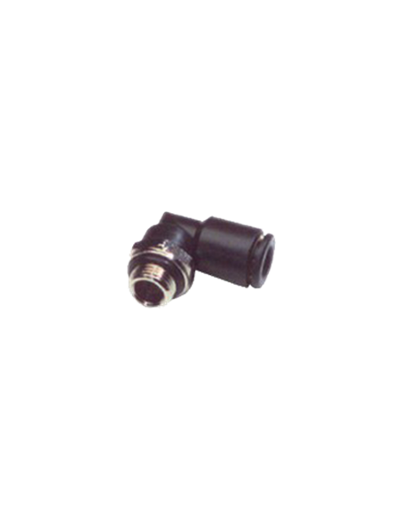 Raccord equerre orientable PRA_EQCYP