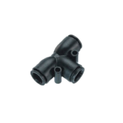 Raccord en Te PRA_TEGP