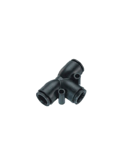 Raccord en Te PRA_TEGP