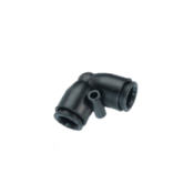 Raccord equerre égal PRA_EQEGP