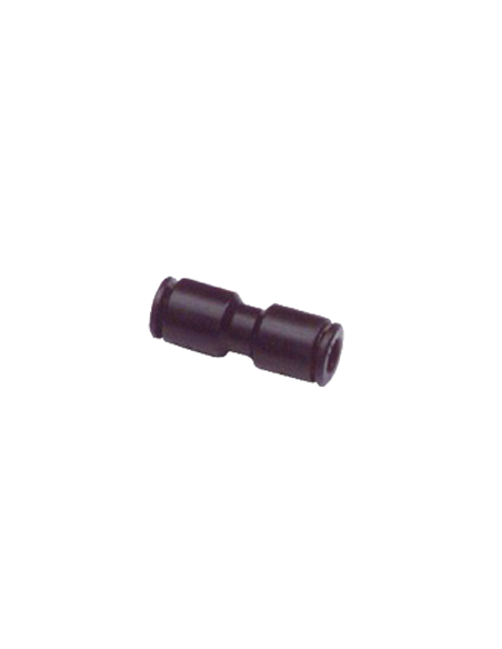 Raccord Union double PRA_DRDOP