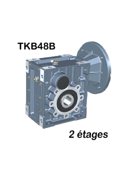 Réducteur TKB48