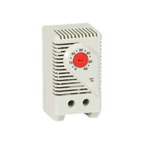 Thermostat pour armoire