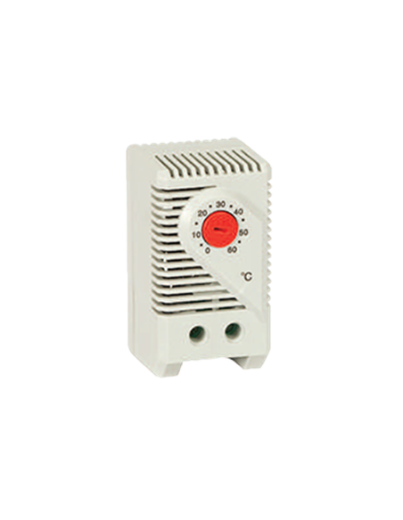 Thermostat pour armoire