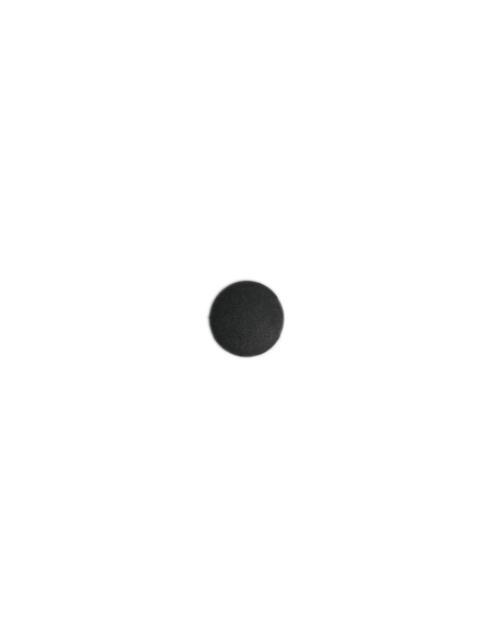 Bouchon Ø22 BCP_CA22