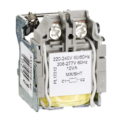 Accessoires pour NSX100-630