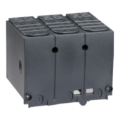 Accessoires pour bornes NSX