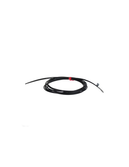 Fibre optique barrage 490 mm ref: CF-RB3-20