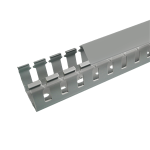 Goulotte 60 x 40 le mètre ECA6040