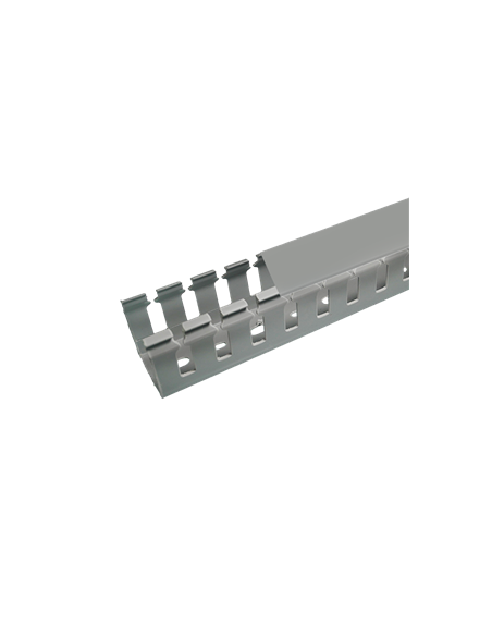 Goulotte 60 x 40 le mètre ECA6040