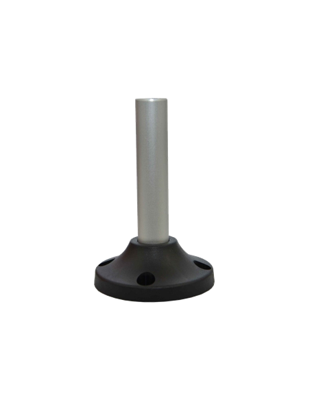 Accessoires colonne lunimeuse IKAM 03