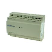 Automate iSmart sans écran SMT