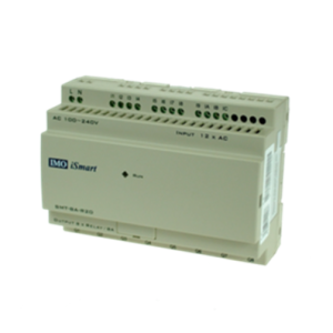 Automate iSmart sans écran SMT