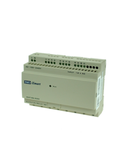 Automate iSmart sans écran SMT