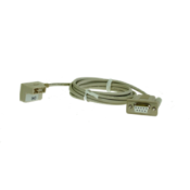 Cable de programmation SMT